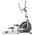 Flow Fitness crosstrainer Glider DCT1000 FLO2316  FLO2316